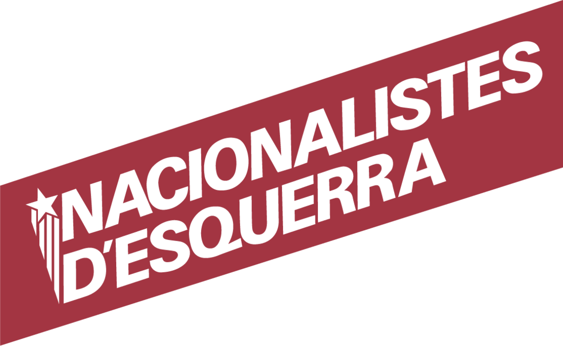 Nacionalistes d'Esquerra