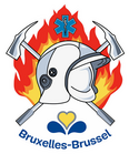 Brusselse Hoofdstedelijke Dienst voor Brandweer en Dringende Medische Hulp