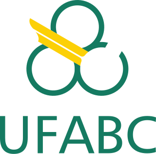 IEEE Computer Society UFABC