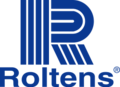 Logo Vertical Roltens®.png