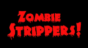Miniatuur voor Zombie Strippers