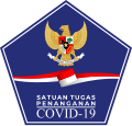 COVID-19 Response Task Force of Indonesia