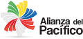 Symbol for Pacific Alliance