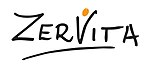 Logozervita.jpg
