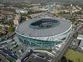 London Tottenham Hotspur Stadium.jpg