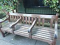 Long shot of the bench (OpenBenches 4592-1).jpg