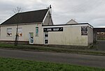 Miniatuur voor Bestand:Look Sharp in Bettws - geograph.org.uk - 5615944.jpg