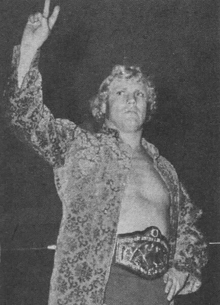 File:Lord Alfred Hayes 1973 (cropped).jpg