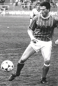 Lothar Hause 1990.gif