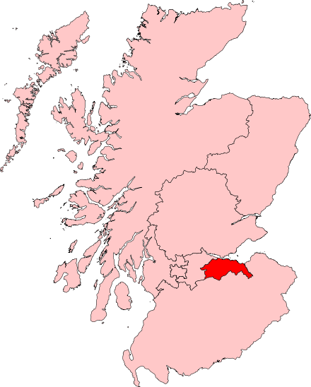 Lothian (Scottish Parliament electoral region).svg
