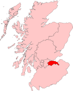 Lothian