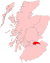 Lothian