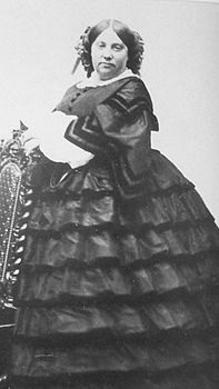 Louise Marie Thérèse d'Artois.JPG