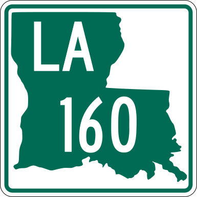 File:Louisiana 160.svg