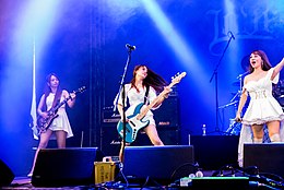 Lovebites - Wacken Open Air 2018-5949.jpg