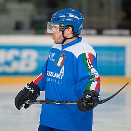 Luca Felicetti - Italia-Slovenia 07.02.2015.jpg