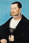 Lucas Cranach d.Ä. - Bildnis des Fürsten Joachim (Anhaltische Gemäldegalerie).jpg