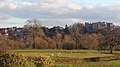 Ludlow Castle from the north (II).jpg