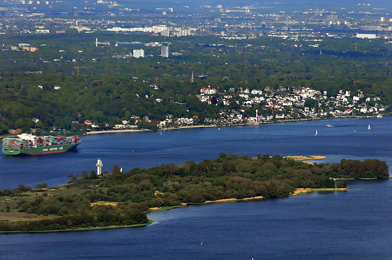 File:Luftaufnahmen Nordseekueste 2012-05-by-RaBoe-559.jpg