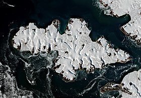 Luigi Island 2019-07-20 Sentinel-2 L2A Highlight Natural Colour.jpg ottimizzato