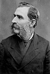 Luis Cordero (1883) 02.jpg