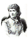 Luise Fastenrath.png