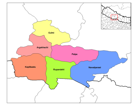 Lumbini districts.png