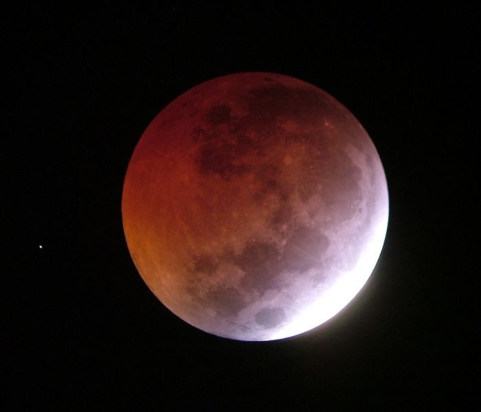 File:LunarEclipse20070303CRH.JPG