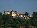 Lupčiansky hrad - panoramio.jpg
