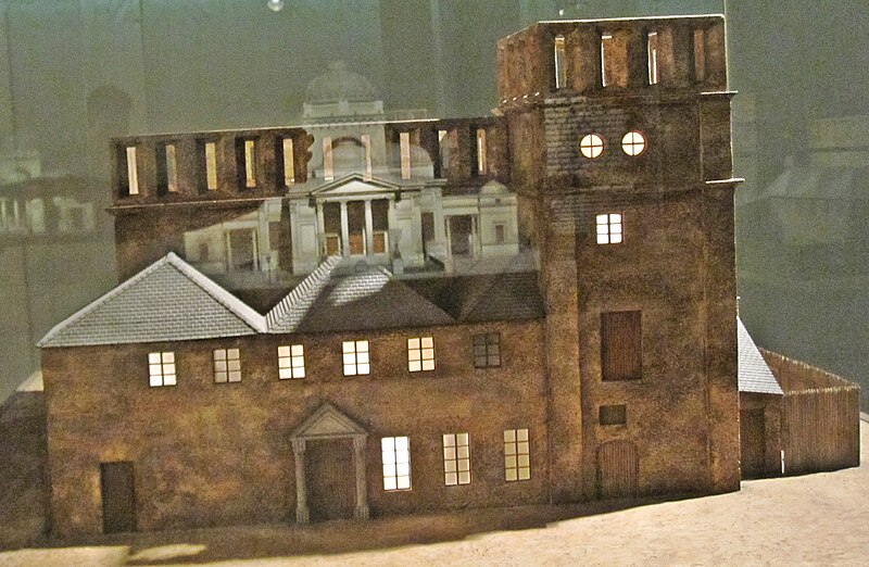 File:Lutsk synagogue model2.jpg