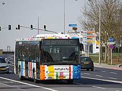 Luxembourg Bus AVL 249.jpg