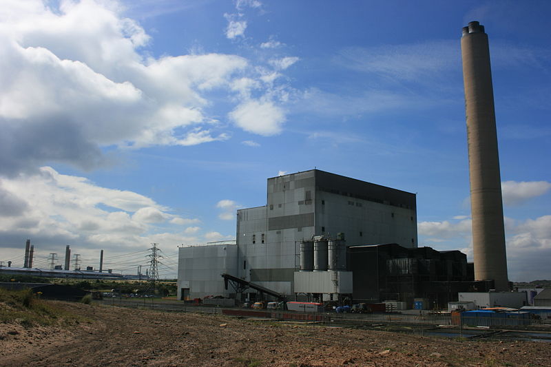 File:Lynemouth power station south.JPG