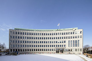 Lyngby-Taarbæk Municipality Municipality in Capital Region, Denmark