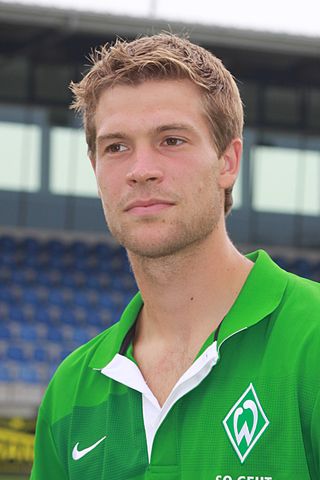 <span class="mw-page-title-main">Márkó Futács</span> Hungarian footballer