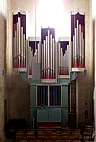 Münchsteinach Orgel.JPG