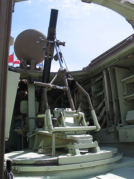 450px-M113-mortar-carrier-id2008-5.jpg