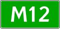 File:M12-RUS.svg