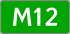 М12