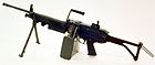 M249 FN MINIMI DA-SC-85-11586 c1.jpg