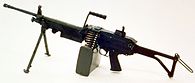 M249 FN MINIMI DA-SC-85-11586 c1.jpg