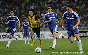 MALAYSIA VS CHELSEA 2011 (5969602242).jpg