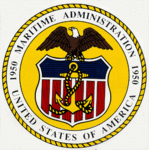 United States Maritime Administration