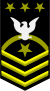 United States Navy