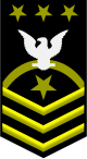 美國海軍: 任務, 历史, 组织机构