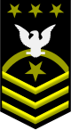 MCPON.svg