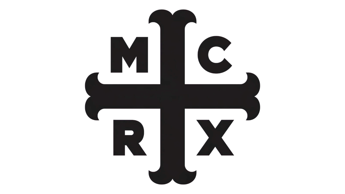File:Rx symbol.png - Wikimedia Commons