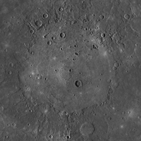 MESSENGER mosaic of the Caloris basin.png