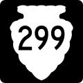 File:MT-sec-299.svg