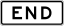 MUTCD R3-9dP.svg