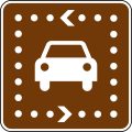 osmwiki:File:MUTCD RS-113.svg